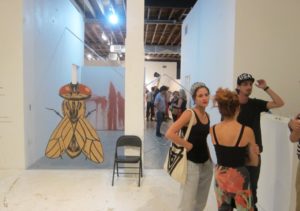 124_art-in-action-action-art-funner-projects-onenightstand-at-locust-projects_3815