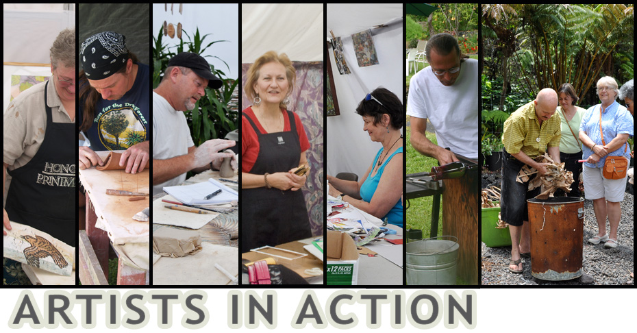 artists_in_action