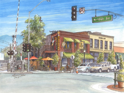 ButtonSOLD - Busters-Corner-South-Pasadena-480x367