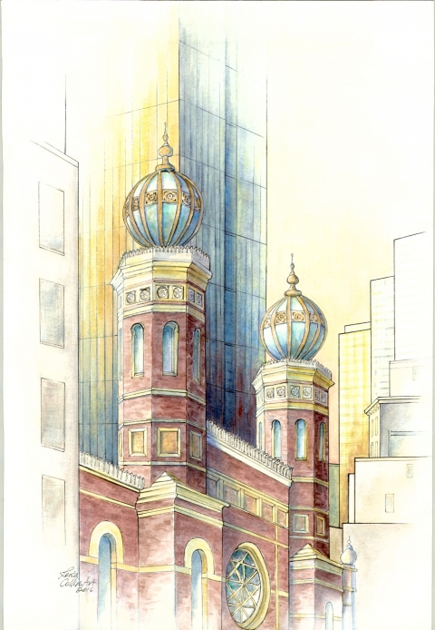 Architectural-Fusion-Central-Synagogue-New-York-per-480x694